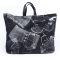 Amalia X-ray shopping bag
