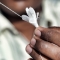 Making of the Do Mali flower 