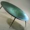 Geo chair