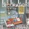 cover-elle-decoration-sept-2013-gesleept-2