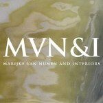 Marijke van Nunen & Interiors